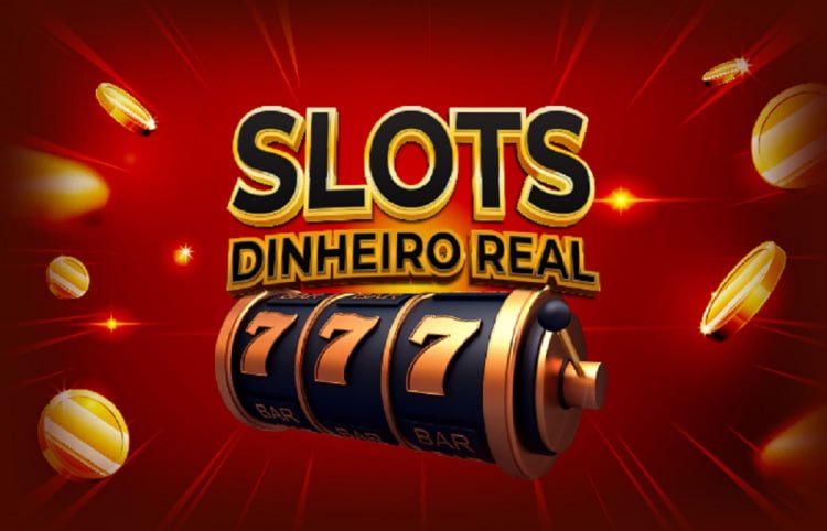 goold88