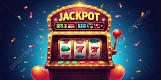 goold88