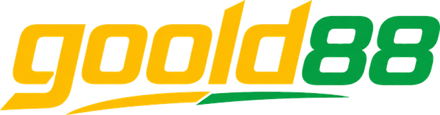 goold88